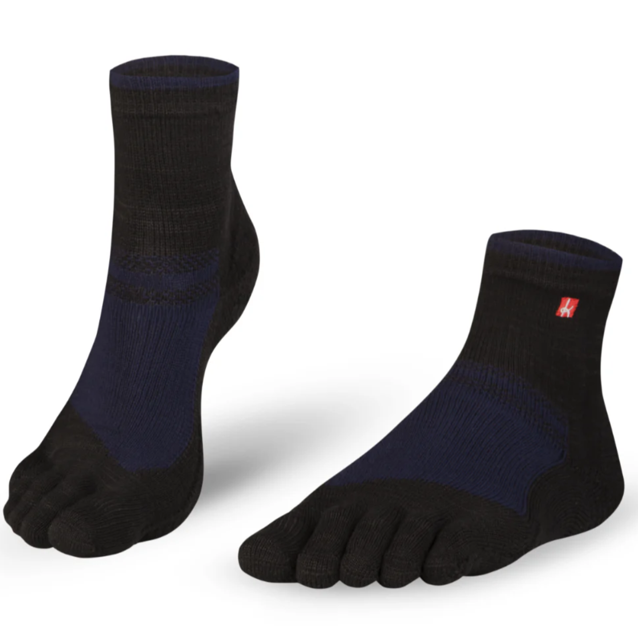 Outdoor Toe Socks