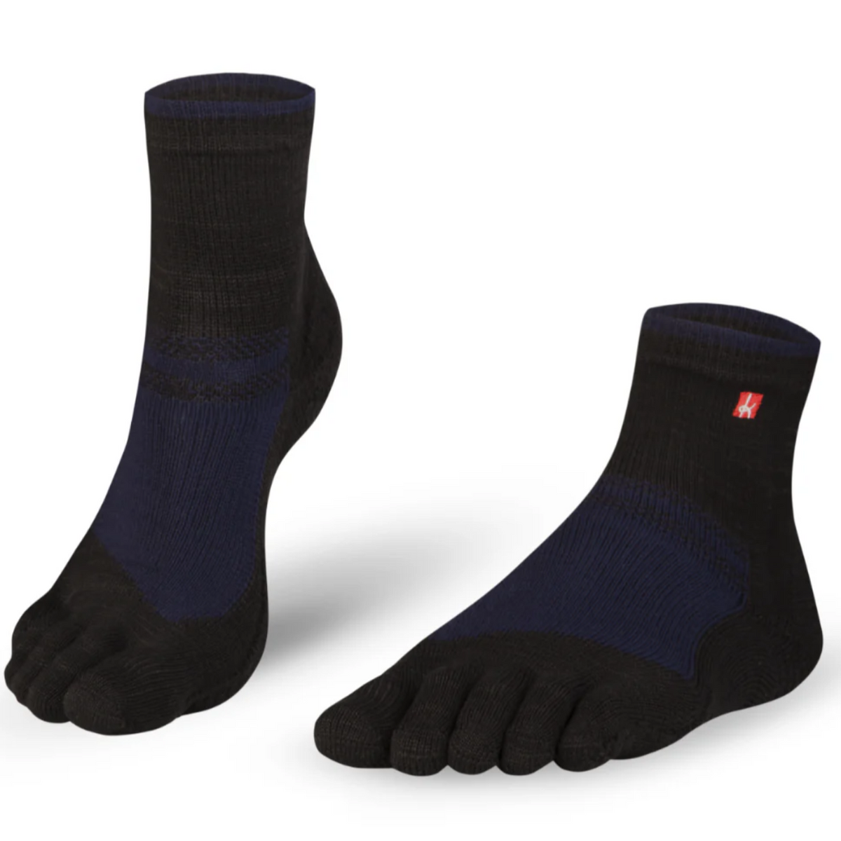 Knitido-Performance-socks.png?
