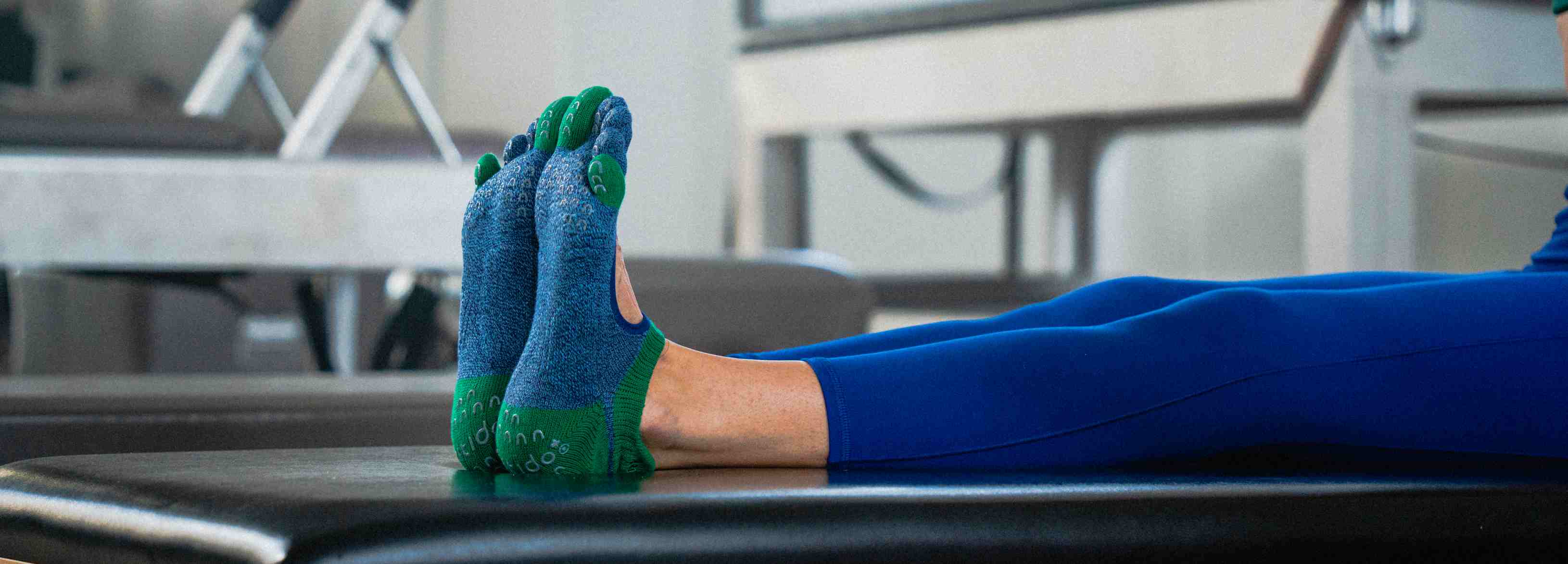 knitido_toe-socks.jpg?v=